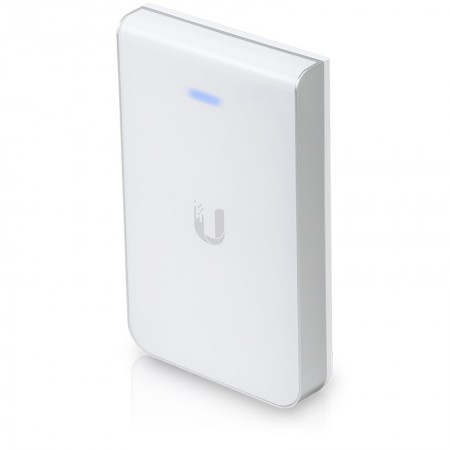 UniFi Ap, AC, In Wall